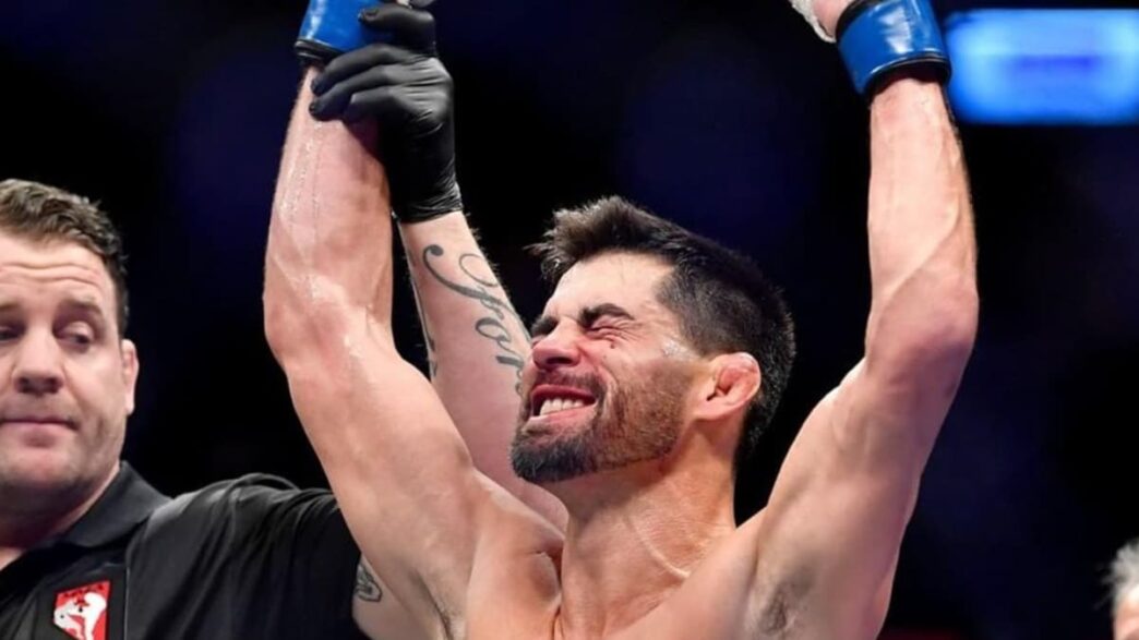 cruz veut cejudo après ufc 269