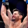 cruz veut cejudo après ufc 269