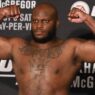 derrick lewis veut stipe puis le titre