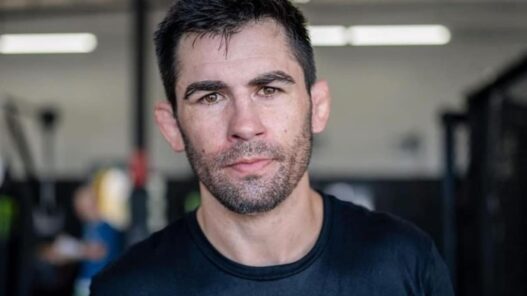 dominick cruz dc commentaires