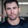 dominick cruz dc commentaires