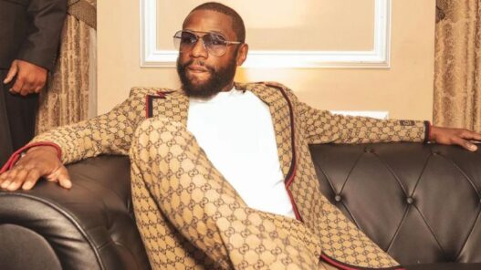 floyd mayweather exhibition