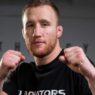 gaethje sait que oliveira est dangereux