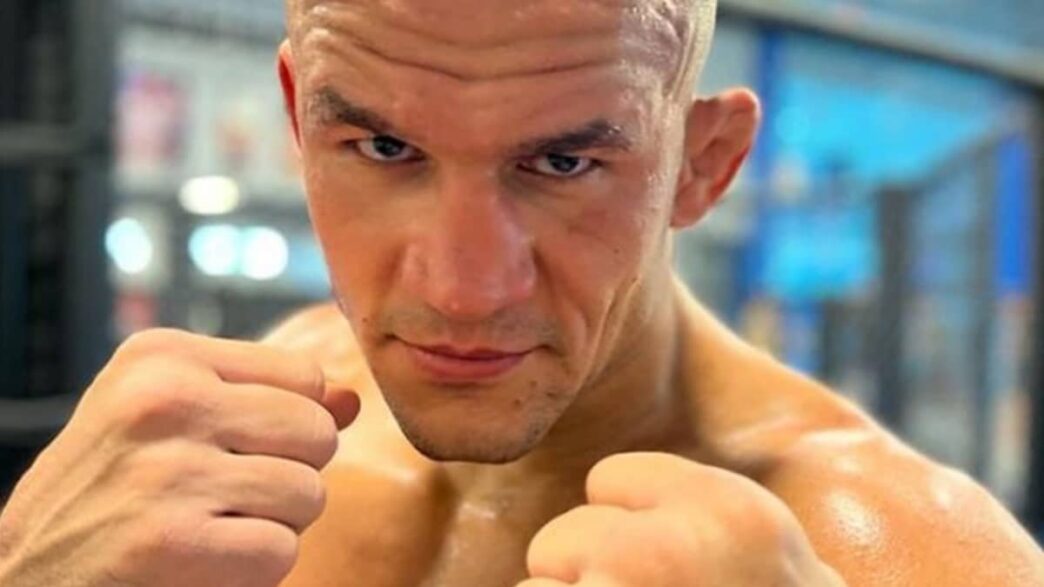 junios dos santos vs kubrat pulev triad