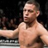 nate diaz refuse khamzat