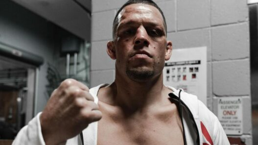 nate prolonge son contrat avec l'ufc