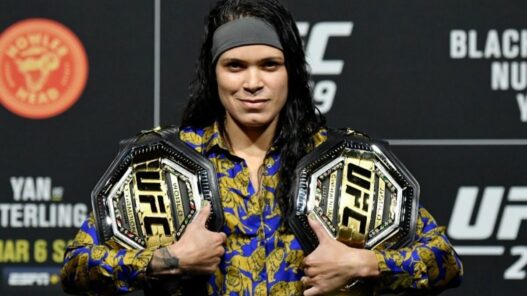 nunes vs pena ufc 269