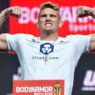 stephen thompson veut chimaev puis le titre