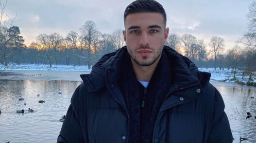 fury forfait jake paul