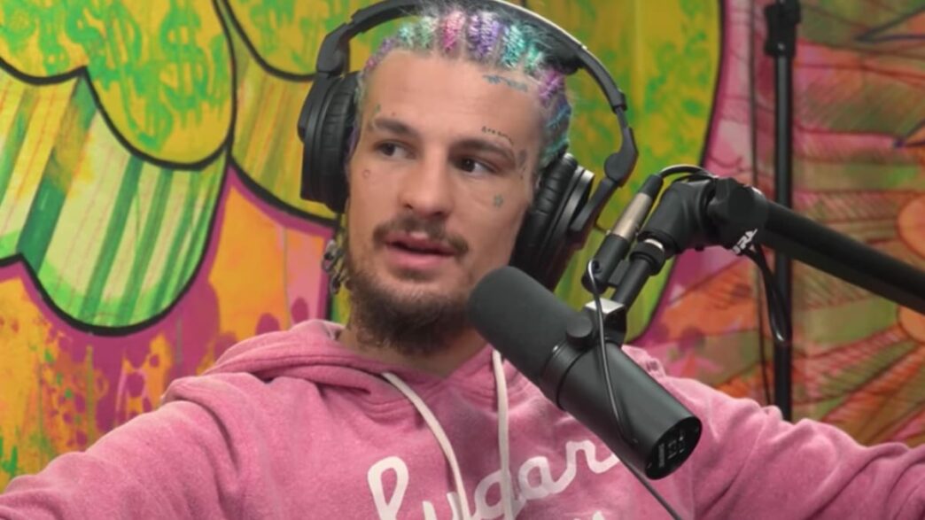 woodley a ruiné son héritage pour o'malley