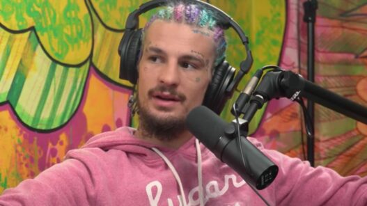 woodley a ruiné son héritage pour o'malley