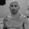 Alexander Volkanovski remet Giga Chikadze en place apr&egrave;s sa d&eacute;faite