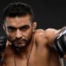 Andr&eacute; Muniz vise Darren Till en Angleterre !