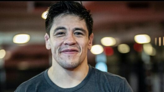 Brandon Moreno Premiere Defense Deiveson Figueiredo