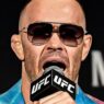 Colby Covington, &laquo; peu athl&eacute;tique &raquo; selon Henry Cejudo