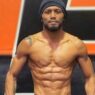 Deiveson Figueiredo, en grande forme avant l'UFC 270 !