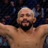 Deiveson Figueiredo veut 1 million de dollars pour un 4&egrave;me duel avec Brandon Moreno