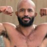 Demetrious Johnson Rodtang Instagram