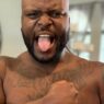 Derrick Lewis veut Stipe Miocic pour sa prochaine apparition !