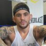 Dustin Poirier Avenir UFC Instagram