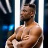 Fernand Lopez parle du sparring entre Francis Ngannou et Ciryl Gane