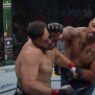 Greg Hardy Tai Tuivasa UFC