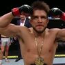 Henry Cejudo confirme vouloir faire son retour et insiste pour le title-shot