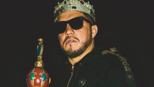 Henry Cejudo pense pouvoir battre Petr Yan avec sa lutte