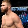 Ion Cutelaba vs Ryan Spann pr&eacute;vu pour le 26 f&eacute;vrier prochain !