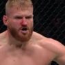 Jan Blachowicz Redevenir Champion