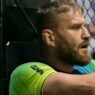 Jan Blachowicz forfait