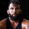 Jeremy Stephens n&rsquo;est plus un athl&egrave;te de l&rsquo;UFC&thinsp;!