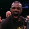 Jon Jones, est un « surdoué » pour Henry Cejudo