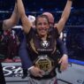 Julianna Pena UFC UFC 269