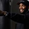 Leon Edwards aura finalement sa chance pour le titre !