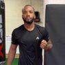 Leon Edwards commente Jorge Masvidal vs Colby Covington