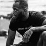 Leon Edwards ne vaincra pas Kamaru Usman selon Chael Sonnen