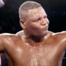 Luis Ortiz prend le dessus sur Charles Martin par TKO
