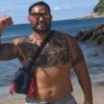 Mark Hunt s'en prend &agrave; nouveau &agrave; l'UFC et Dana White