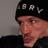 Michael Chandler est int&eacute;ress&eacute; par Nate Diaz en welterweight