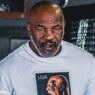 mike tyson va affronter jake paul ?