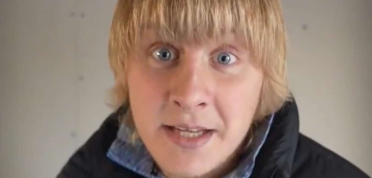 Paddy Pimblett Box Office