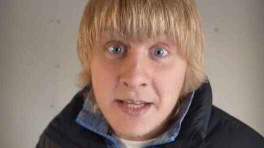 Paddy Pimblett Box Office