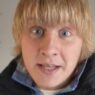 Paddy Pimblett Box Office