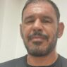 Retour Boxe Rogerio Nogueira Boxe
