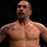 Robert Whittaker fait le point sur tous les changements opérés