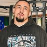 Robert Whittaker pense avoir trouv&eacute; la bonne strat&eacute;gie pour Israel Adesanya