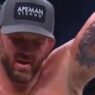 Ryan Bader Champion