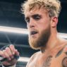 Scott Coker signerait Jake Paul « avec plaisir »