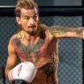 Sean O'Malley pense d&eacute;j&agrave; aux superfight de fin de carri&egrave;re